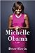 Michelle Obama: A Life
