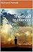 The Road to Alenorr: Book 1 of the trilogy (Alenorr series)