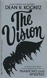The Vision