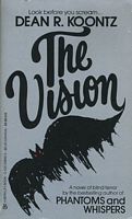 The Vision