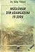 Müslüman Din Adamlarına 19 Soru by Edip Yüksel