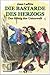 DIE BASTARDE DES HERZOGS, B...