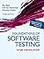 Foundations of Software Tes...