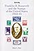 Franklin D. Roosevelt and the Stamps of the United States 1933-45