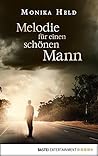 Melodie für einen schönen Mann