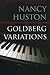 The Goldberg Variations