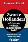 Zwarte Hollanders...