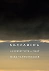 Skyfaring: A Jour...