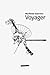 Voyager