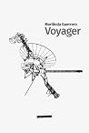 Voyager