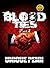 Blood Ties 2 by Unique Penn