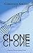 Clone