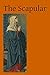 The Scapular