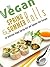 Vegan Spring Rolls & Summer...
