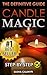 The Definitive Guide to Candle Magic - Step-By-Step