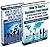 Business Bundle - How To Start A Business From Home - 10 Online Income Streams With Illustrations + Kindle Publishing Guide - How To Write A Book From ... guide, passive income, make money online 1)