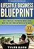 Lifestyle Business Blueprin...