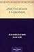 Апостол Иоанн и разбойник (Russian Edition)