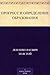 Прогресс и определение образования (Russian Edition)