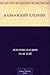 Кавказский пленник by Leo Tolstoy