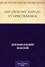 Китайскому народу от христианина (Russian Edition)