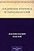 Соединение и перевод четырех Евангелий (Russian Edition)