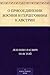 О присоединении Боснии и Герцеговины к Австрии (Russian Edition)