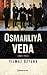 Osmanlıya Veda (1808-1923)