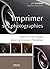 Imprimer ses photographies:...