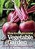 How to Create a New Vegetable Garden: Producing a Beautiful and Fruitful Garden from Scratch