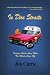 In Dire Straits by Jim Currie