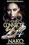 The Connect's Wife 4