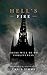 Hell's Fire (DI Jon Spicer #4)