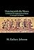 Dancing with the Muses: A H...