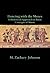 Dancing with the Muses: A Historical Approach to Basic Concepts of Music