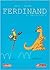 Ferdinand - Der Reporterhund 2