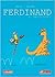 Ferdinand - Der Reporterhund 2