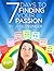 7 Days to Finding Your Passion