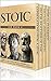 Stoic Six Pack 2 (Illustrat...