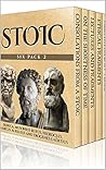Stoic Six Pack 2 ...