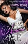 Someone for Me by S. Raven Storm