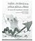 Análisis e incidencia de las políticas públicas en México en ... by Marta Ochman