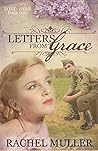 Letters from Grace