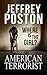 American Terrorist: Where i...