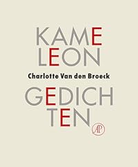 Book 1