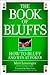 The Book of Bluffs by Matt Lessinger