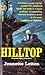 Hilltop by Jennette Letton