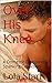 Over His Knee: A Domestic Discipline & Spanking Collection
