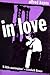 In Love by Alfred Hayes