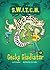 Gecko Gladiator (S.W.I.T.C.H. Book 12)